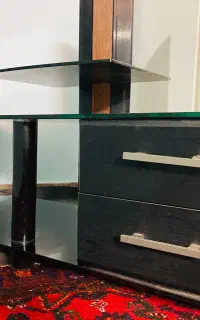 میز تلویزیون