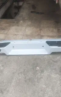 .  سپر نیسان .