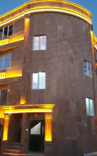 برق کاری و سیم کشی
