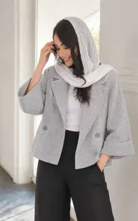لباس