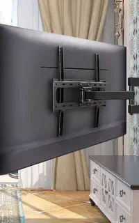 نصب،نصاب انواع گیرنده/تنظیم و کانال یابی