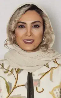کارگاه بازیگری با حدیثه تهرانی