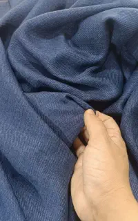 پارچه شانتون صوفیا