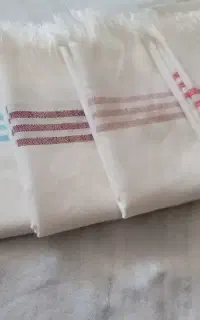 حوله آشپزخانه