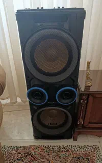 باند خانگی