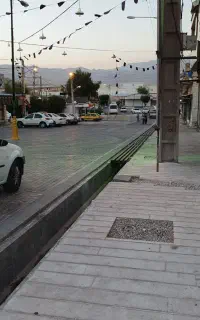 دو خواب سند تک برگ