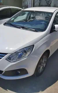 جک جی 4 آخر ۱۴۰۲