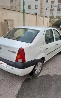 ال ۹۰ مدل ۹۱ تمام رنگ