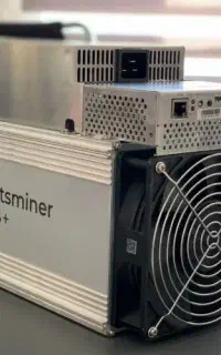 راه اندازی ماینر و تنظیم استخر