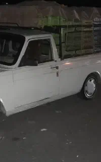 وانت بار به شهرهای دور اطراف وتو شهری قزوین...