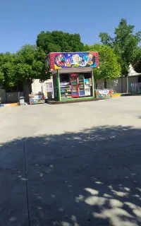استخدام نیرو با بهترین امکانات و حقوق کار