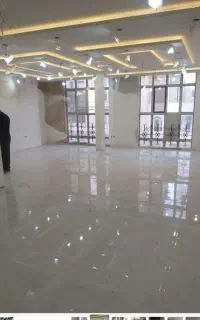 کاشی کاری و سرامیک کاری گچکار
