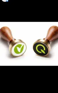 در خدمت همشهریان عزیز هستم