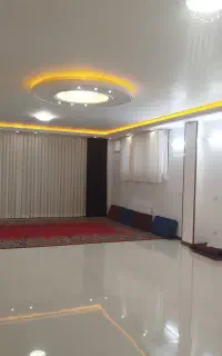 تعمیرات ساختمان