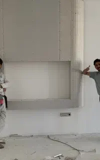 اجرایه کناف مجموعه دکتر کناف