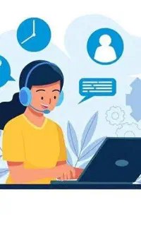 استخدام ادمین تلگرام