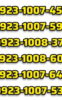 سیم‌کارت رند رایتل 0923.1007.593 0900 0912 0935