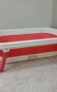 وان کودک برند رووکو
