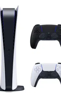 تعمیرات دسته کنسول*xbox *ps4*ps5