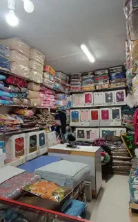 گالری پتو حوله حوله تن پوش روفرشی شورگشتی