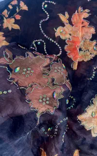 کراس کوردی