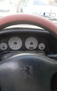 پژوپارس