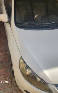 جک جی ۵ اتومات مدل ۹۳