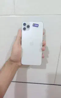 ایفون ۱۱پرومکس درحد نو