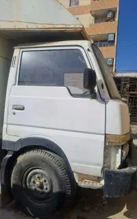 فروش نیسان zf
