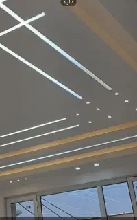 سیم کشی و برق ساختمان