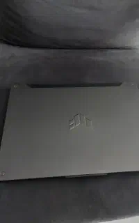 f15 asus