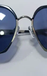 عینک آفتابی