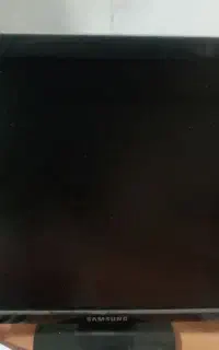 مسلط به کامپیوتر