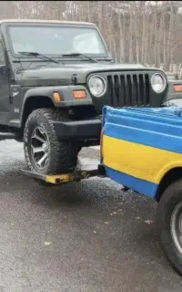 یدک کش امدادخودرو نیسان جرثقیل یدککش چرخگیر