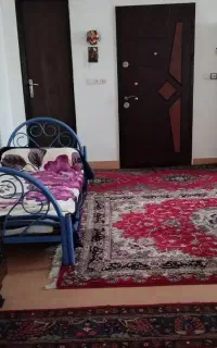 دوواحدسوییت دربستی با تمام امکانات رفاهی