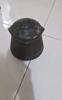 دیزی سنگی 4 نفره