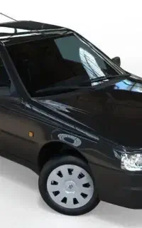 ماشین اقساطی ده ماهه و 20ماهه