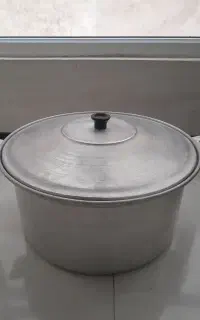 فروشی
