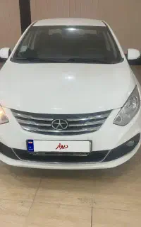 جک جی ۴مدل ۴۰۲اتومات کارمندی درحد