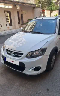 کوییک اتوماتیک ۴۰۲ کم کار
