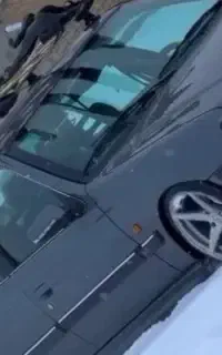 مسافر برون شهری