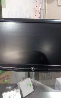آل این وان
