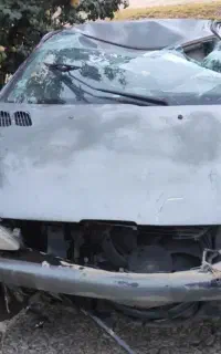 206مدل 85