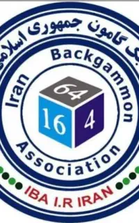 فراخوان تصدی مدیریت کمیته ورزش شهرستان قشم