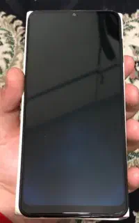 گوشی a22 4g 128g