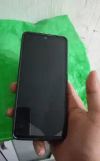 فروش گوشی شیاومی نوت۱۳