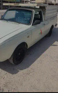 وانت پیکان تک برگ سند