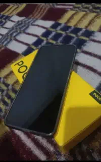 گوشی شیایومی71 c