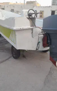 موتورقایق۸۵کامل