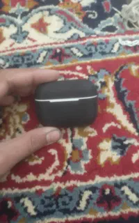 ارپاد